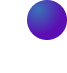 c_1